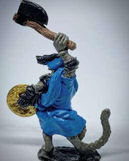 Miniature 2