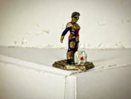 Miniature 3
