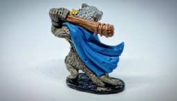 Miniature 4