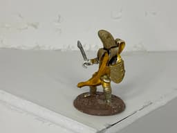 Miniature 6