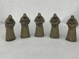 Miniature 7