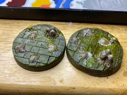 Miniature 8