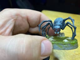 Miniature 9