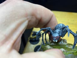 Miniature 10