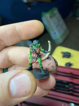 Miniature 12