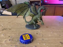Miniature 13