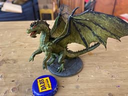 Miniature 14