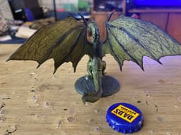Miniature 15