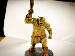Miniature 17