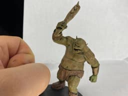 Miniature 18