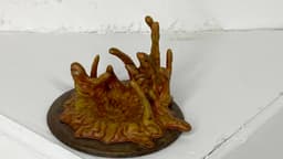 Miniature 19