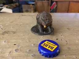 Miniature 20