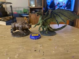 Miniature 21