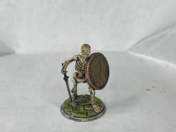 Miniature 23