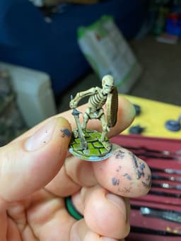 Miniature 24