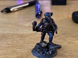 Miniature 26