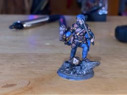 Miniature 27