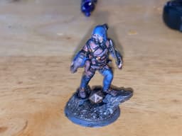 Miniature 28