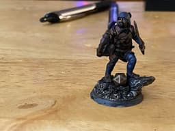 Miniature 29
