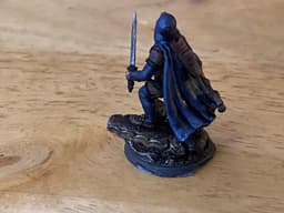 Miniature 30