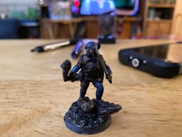 Miniature 31