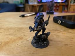 Miniature 32