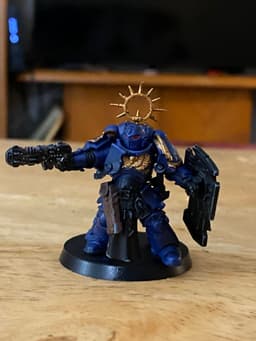 Miniature 33