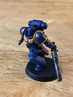 Miniature 35