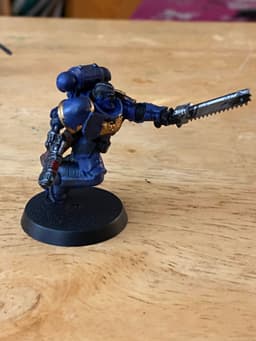 Miniature 36