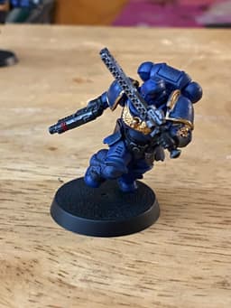 Miniature 37