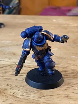 Miniature 38