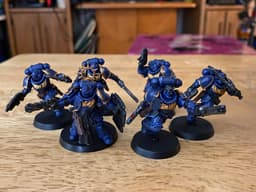 Miniature 39