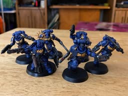 Miniature 40