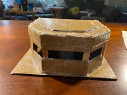 Miniature 41