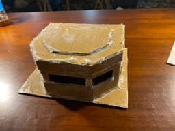 Miniature 42