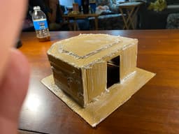 Miniature 43