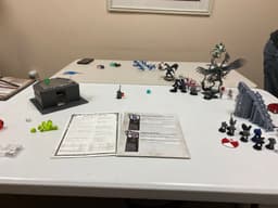 Miniature 44