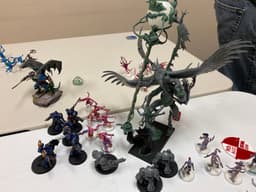 Miniature 45