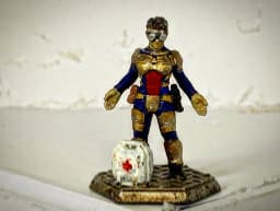 Miniature 49