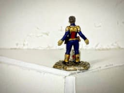 Miniature 51