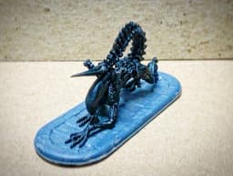 Miniature 52