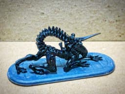 Miniature 53