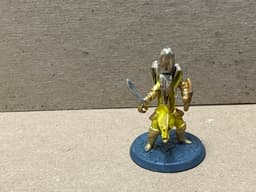 Miniature 60