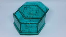 Miniature 61
