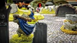 Miniature 63