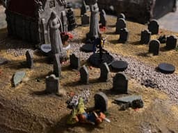 Miniature 65