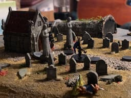 Miniature 66