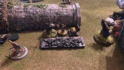 Miniature 67
