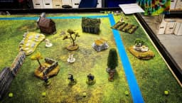 Miniature 68
