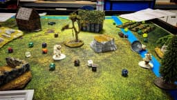 Miniature 70